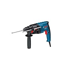 Bosch gbh 20d usato  Spedito ovunque in Italia 