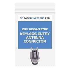 Keyless entry antenna for sale  Delivered anywhere in USA 