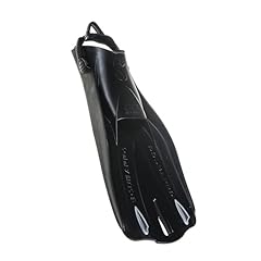 Scubapro sport fins for sale  Delivered anywhere in Ireland