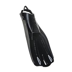 Scubapro sport scuba for sale  Delivered anywhere in USA 