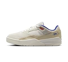 Nike jordan flight usato  Spedito ovunque in Italia 