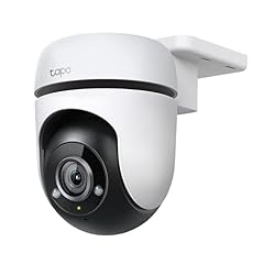 Link tapo c500 gebraucht kaufen  Wird an jeden Ort in Deutschland