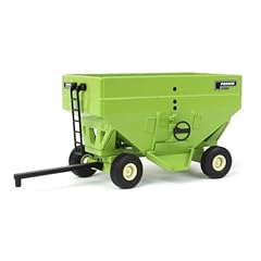 Spec cast parker for sale  Delivered anywhere in USA 