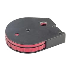 Bsa clx .22 for sale  Delivered anywhere in UK