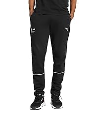 Pantalon survêtement puma d'occasion  Livré partout en France