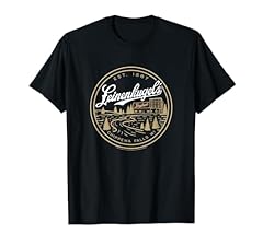 Coors brewing company for sale  Delivered anywhere in USA 