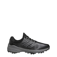 Adidas men zg23 for sale  Delivered anywhere in USA 