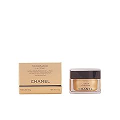 Chanel sublimage crème gebraucht kaufen  Wird an jeden Ort in Deutschland
