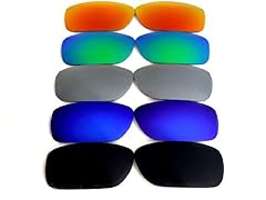 Galaxy replacement lenses for sale  Delivered anywhere in USA 