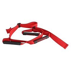 Jerss leg lifter for sale  Delivered anywhere in Ireland