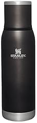 Stanley adventure vacuum for sale  Delivered anywhere in USA 