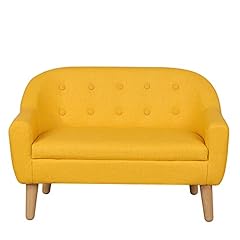 Dgbaobei kids sofa for sale  Delivered anywhere in UK