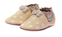 Robeez fille sunny d'occasion  Livré partout en France