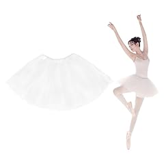 Awavm ballet tutu d'occasion  Livré partout en France