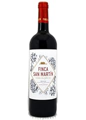 Rioja alta finca gebraucht kaufen  Wird an jeden Ort in Deutschland