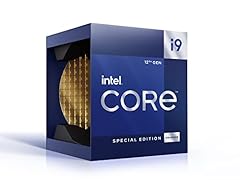 Intel core 12900ks d'occasion  Livré partout en France