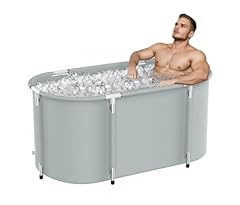 Xicikin ice bath for sale  Delivered anywhere in USA 