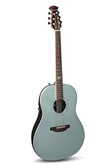 Ovation pro series for sale  Delivered anywhere in UK