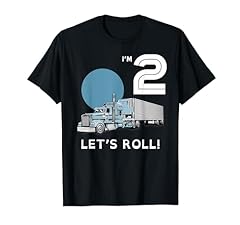 Let roll 2years for sale  Delivered anywhere in USA 
