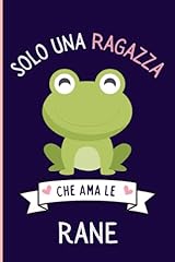 Solo una ragazza usato  Spedito ovunque in Italia 