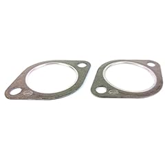 Link lock 2pcs for sale  Delivered anywhere in USA 