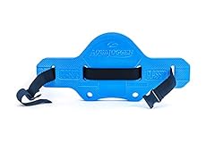 Aquajogger classic belt for sale  Delivered anywhere in USA 