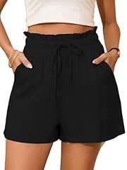 Stylsense ladies shorts for sale  Delivered anywhere in UK
