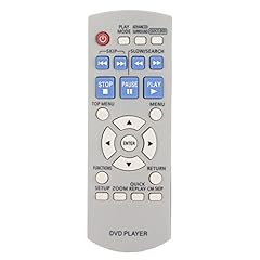 Universal dvd remote for sale  Delivered anywhere in USA 