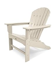 Trex outdoor furniture for sale  Delivered anywhere in USA 