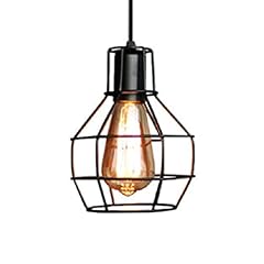 Fywrlqg lampada sospensione usato  Spedito ovunque in Italia 