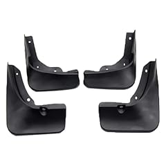 Auto kotflügel citroen gebraucht kaufen Auto kotflügel citroen gebraucht kaufen  Wird an jeden Ort in Deutschland