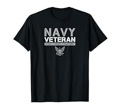 Navy veteran honor for sale  Delivered anywhere in USA 