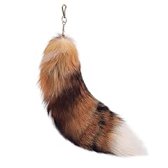 Alpertie fluffy real for sale  Delivered anywhere in USA 