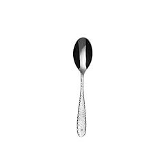 Viners glamour teaspoon for sale  Delivered anywhere in UK