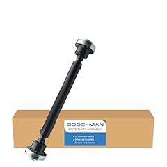 Bode man front for sale  Delivered anywhere in USA 