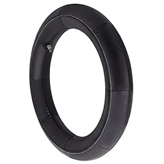 Xulong inner tube for sale  Delivered anywhere in USA 