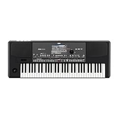 Korg pa600 key for sale  Delivered anywhere in USA 