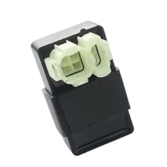Ignition switch ignition for sale  Delivered anywhere in UK