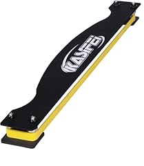 Kasifei professional hockey for sale  Delivered anywhere in USA 