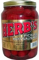 Herbs red hot for sale  Delivered anywhere in USA 