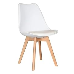 Homewares retro modern for sale  Delivered anywhere in UK