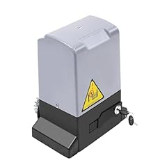 Kit motorisation portail d'occasion  Livré partout en France