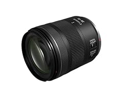 Canon rf28 70mm for sale  Delivered anywhere in USA 