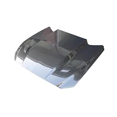 Compatible mustang carbon for sale  Delivered anywhere in UK