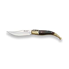 Joker classic jerezana for sale  Delivered anywhere in USA 