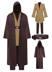 Wecos tunic hooded for sale  Delivered anywhere in UK