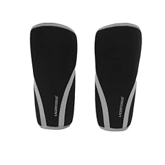 Lacertosus powerlifting knee usato  Spedito ovunque in Italia 