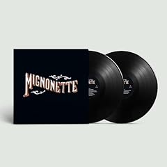 Mignonette for sale  Delivered anywhere in USA 