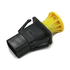 Rop shop pto for sale  Delivered anywhere in USA 