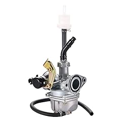 Woostar 19mm carburatore usato  Spedito ovunque in Italia 
